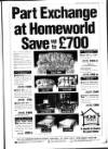 West Briton and Cornwall Advertiser Thursday 18 March 1993 Page 11