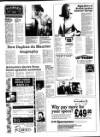 West Briton and Cornwall Advertiser Thursday 18 March 1993 Page 13