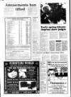West Briton and Cornwall Advertiser Thursday 18 March 1993 Page 16