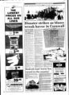 West Briton and Cornwall Advertiser Thursday 18 March 1993 Page 18