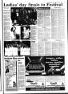 West Briton and Cornwall Advertiser Thursday 18 March 1993 Page 21