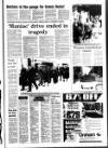 West Briton and Cornwall Advertiser Thursday 18 March 1993 Page 23