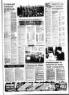 West Briton and Cornwall Advertiser Thursday 18 March 1993 Page 25