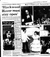 West Briton and Cornwall Advertiser Thursday 18 March 1993 Page 30