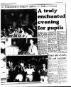 West Briton and Cornwall Advertiser Thursday 18 March 1993 Page 31
