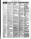 West Briton and Cornwall Advertiser Thursday 18 March 1993 Page 32