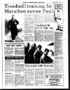 West Briton and Cornwall Advertiser Thursday 18 March 1993 Page 33