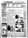 West Briton and Cornwall Advertiser Thursday 18 March 1993 Page 35