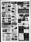 West Briton and Cornwall Advertiser Thursday 18 March 1993 Page 44