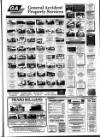 West Briton and Cornwall Advertiser Thursday 18 March 1993 Page 45