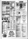West Briton and Cornwall Advertiser Thursday 18 March 1993 Page 61
