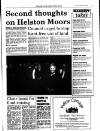 West Briton and Cornwall Advertiser Thursday 18 March 1993 Page 67