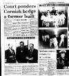 West Briton and Cornwall Advertiser Thursday 18 March 1993 Page 68