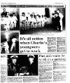 West Briton and Cornwall Advertiser Thursday 18 March 1993 Page 69