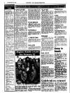 West Briton and Cornwall Advertiser Thursday 18 March 1993 Page 70