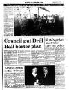 West Briton and Cornwall Advertiser Thursday 18 March 1993 Page 71