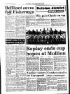 West Briton and Cornwall Advertiser Thursday 18 March 1993 Page 72