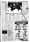 West Briton and Cornwall Advertiser Thursday 25 March 1993 Page 3