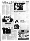 West Briton and Cornwall Advertiser Thursday 25 March 1993 Page 5