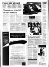 West Briton and Cornwall Advertiser Thursday 25 March 1993 Page 8