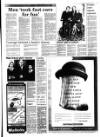 West Briton and Cornwall Advertiser Thursday 25 March 1993 Page 9