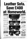 West Briton and Cornwall Advertiser Thursday 25 March 1993 Page 13
