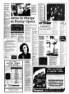 West Briton and Cornwall Advertiser Thursday 25 March 1993 Page 15