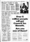 West Briton and Cornwall Advertiser Thursday 25 March 1993 Page 17