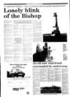 West Briton and Cornwall Advertiser Thursday 25 March 1993 Page 20