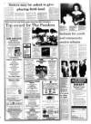West Briton and Cornwall Advertiser Thursday 25 March 1993 Page 22