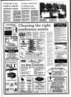 West Briton and Cornwall Advertiser Thursday 25 March 1993 Page 25