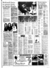 West Briton and Cornwall Advertiser Thursday 25 March 1993 Page 27