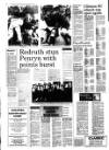 West Briton and Cornwall Advertiser Thursday 25 March 1993 Page 28