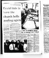 West Briton and Cornwall Advertiser Thursday 25 March 1993 Page 30