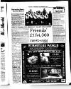 West Briton and Cornwall Advertiser Thursday 25 March 1993 Page 31