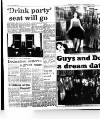 West Briton and Cornwall Advertiser Thursday 25 March 1993 Page 32