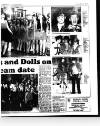 West Briton and Cornwall Advertiser Thursday 25 March 1993 Page 33