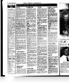 West Briton and Cornwall Advertiser Thursday 25 March 1993 Page 34