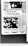 West Briton and Cornwall Advertiser Thursday 25 March 1993 Page 36