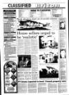 West Briton and Cornwall Advertiser Thursday 25 March 1993 Page 37