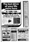West Briton and Cornwall Advertiser Thursday 25 March 1993 Page 55