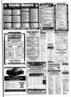 West Briton and Cornwall Advertiser Thursday 25 March 1993 Page 57