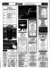 West Briton and Cornwall Advertiser Thursday 25 March 1993 Page 60