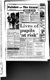 West Briton and Cornwall Advertiser Thursday 25 March 1993 Page 63