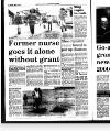 West Briton and Cornwall Advertiser Thursday 25 March 1993 Page 64