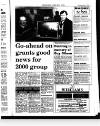 West Briton and Cornwall Advertiser Thursday 25 March 1993 Page 65