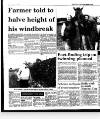 West Briton and Cornwall Advertiser Thursday 25 March 1993 Page 66