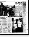 West Briton and Cornwall Advertiser Thursday 25 March 1993 Page 67