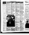 West Briton and Cornwall Advertiser Thursday 25 March 1993 Page 68