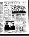 West Briton and Cornwall Advertiser Thursday 25 March 1993 Page 69